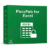 73% Off PassFab for Excel Coupon May 2026 (Verified)
