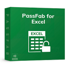 73% Off PassFab for Excel Coupon Aug 2026 (Verified)
