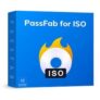 84% Off PassFab for ISO Coupon May 2026 (Verified)