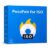 84% Off PassFab for ISO Coupon Jun 2026 (Verified)