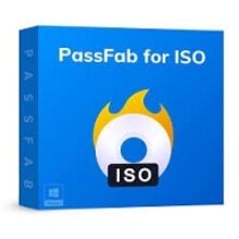 84% Off PassFab for ISO Coupon Aug 2026 (Verified)