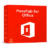 47% Off PassFab for Office Coupon Jun 2026 (Verified)