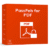 65% Off PassFab for PDF Coupon May 2026 (Verified)