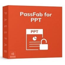 84% Off PassFab for PPT Coupon Aug 2026 (Verified)