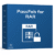65% Off PassFab for RAR Coupon Jun 2026 (Verified)