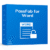 65% Off PassFab for Word Coupon Jun 2026 (Verified)