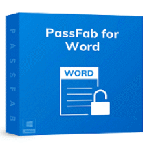 65% Off PassFab for Word Coupon Aug 2026 (Verified)