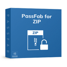 84% Off PassFab for ZIP Coupon Aug 2026 (Verified)