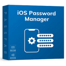 66% Off PassFab iOS Password Manager Coupon May 2026