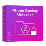 81% Off PassFab iPhone Backup Unlocker Coupon May 2026