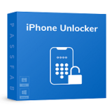 77% Off PassFab iPhone Unlocker Coupon May 2026