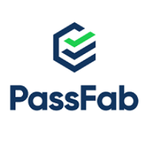 Extra 30% Off PassFab Storewide Coupon Code