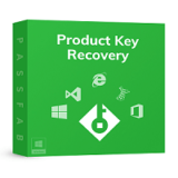 65% Off PassFab Product Key Recovery Coupon May 2026
