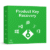 65% Off PassFab Product Key Recovery Coupon Jun 2026