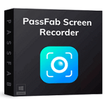 74% Off PassFab Screen Recorder Coupon Aug 2026