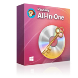 29% Off DVDFab Passkey All-In-One Coupon 2026 (Verified)