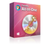 29% Off DVDFab Passkey All-In-One Coupon 2026 (Verified)