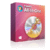 29% Off DVDFab Passkey All-In-One Coupon 2026 (Verified)
