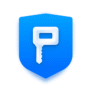 Keepsolid Passwarden Personal - 1 Year
