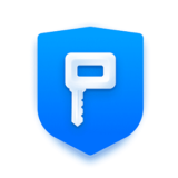50% Off KeepSolid Passwarden Coupon May 2026 (Verified)