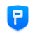 50% Off KeepSolid Passwarden Coupon Jul 2026 (Verified)