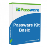 15% Off Passware Kit Basic Coupon Jun 2026 (Verified)