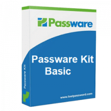 15% Off Passware Kit Basic Coupon Jun 2026 (Verified)