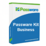 15% Off Passware Kit Business Coupon May 2026 (Verified)