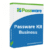 15% Off Passware Kit Business Coupon Jun 2026 (Verified)