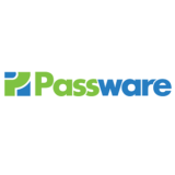 15% Off Passware ZIP Key Coupon May 2026 (Verified)