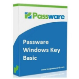 15% Off Passware Windows Key Coupon Jun 2026 (Verified)
