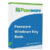 15% Off Passware Windows Key Coupon Jul 2026 (Verified)