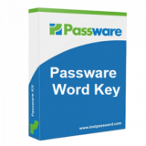 10% Off Passware Word Key Coupon Jun 2026 (Verified)