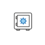 25% Off Password Agent, personal license renewal Coupon Code