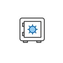 25% Off Password Agent – Family license Coupon Code