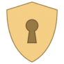 25% Off Password Agent Coupon Jun 2026 (Verified)