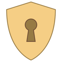 25% Off Password Agent Coupon Aug 2026 (Verified)