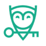 Password Boss - Premium Annual Subscription