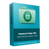 23% Off Password Folder PRO Coupon Jun 2026 (Verified)