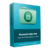 23% Off Password Folder PRO Coupon May 2026 (Verified)