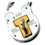 Get Deal for FileMaker Server Password Recovery (for personal use)