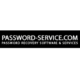 Password Services