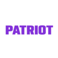 Patriot Software