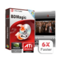 Pavtube Bdmagic For Mac