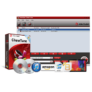 25% Off Pavtube ChewTune Coupon