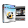 25% Off Pavtube HD Video Converter for Mac