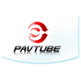 25% Off Pavtube ByteCopy for Mac + Blu-ray Ripper for Mac