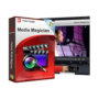 Pavtube Media Magician For Mac