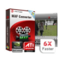 Pavtube Mxf Converter For Mac