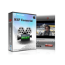 25% Off Pavtube MXF Converter for Mac